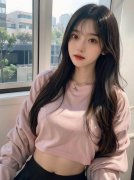 把男生的坤坤放到女生的 MBA智库